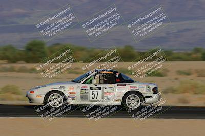 media/Oct-14-2023-Lucky Dog Racing (Sat) [[cef75db616]]/Turn 14 Inside Speed Pans (450pm)/